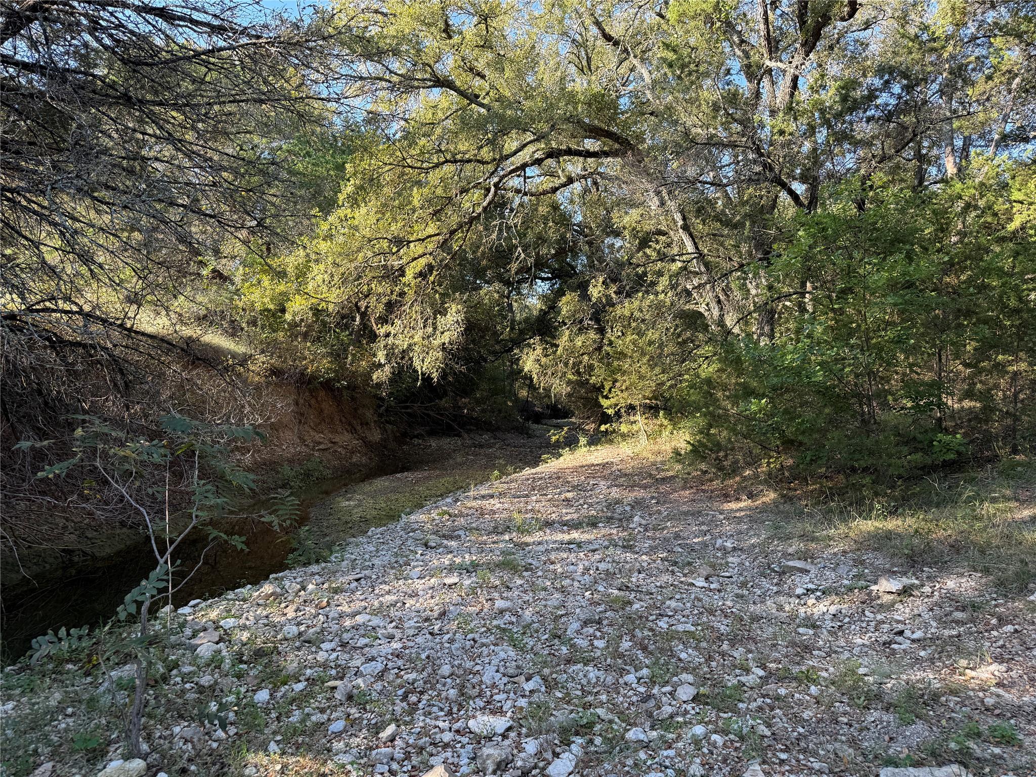 3399 County Road 267, Oglesby, TX 76561