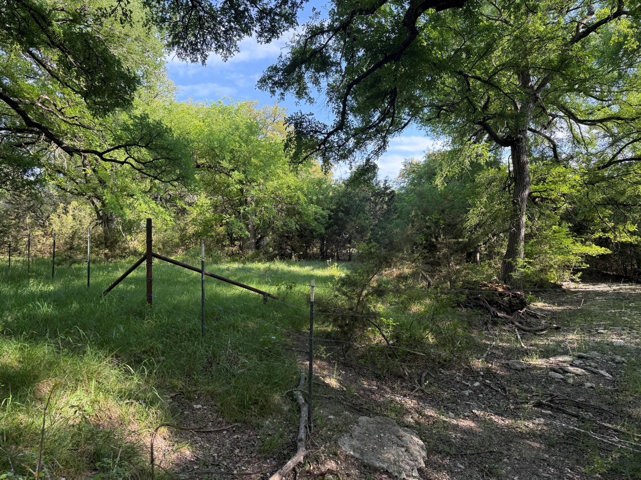 3399 County Road 267, Oglesby, TX 76561