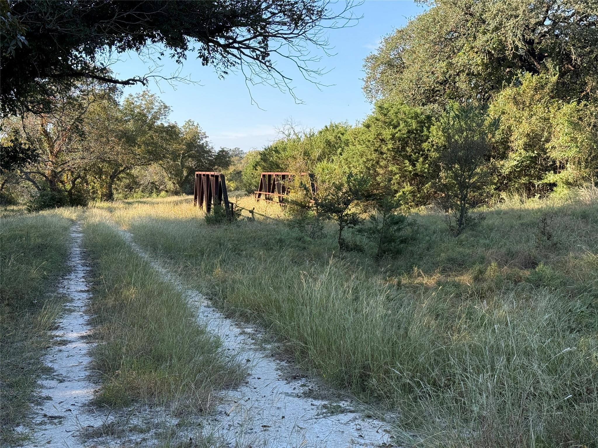 3399 County Road 267, Oglesby, TX 76561