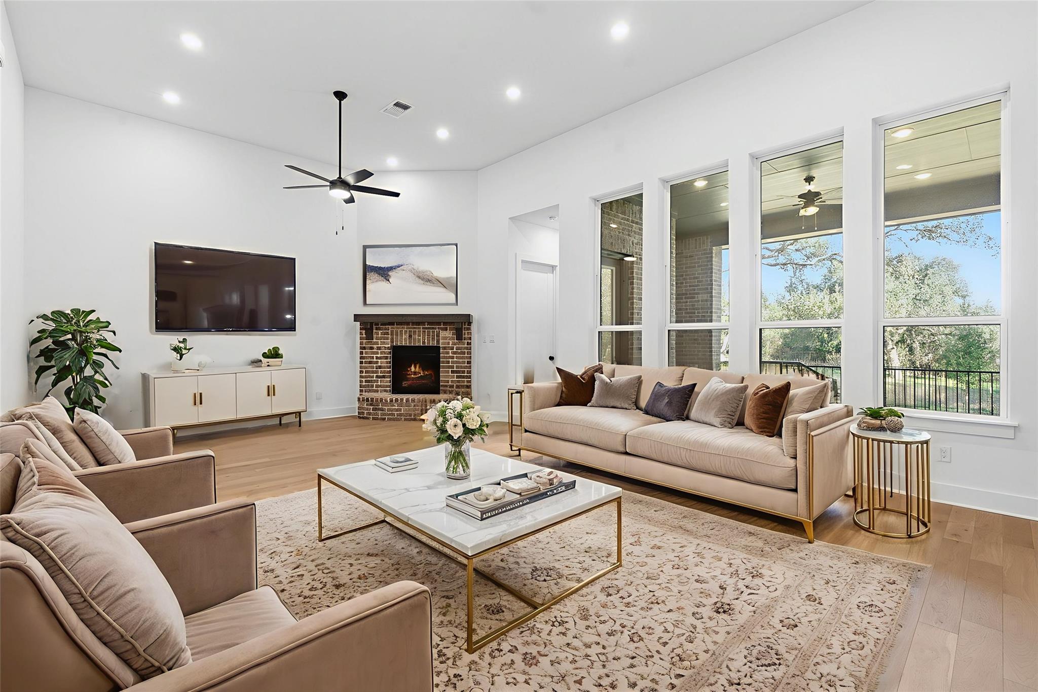 394 Leaning Rock Rdg, Austin, TX 78737