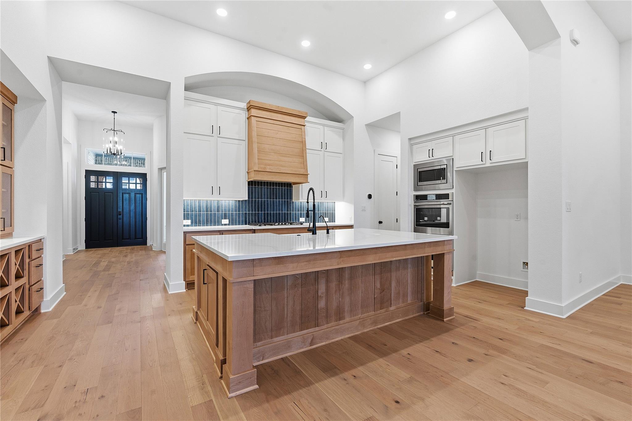 394 Leaning Rock Rdg, Austin, TX 78737