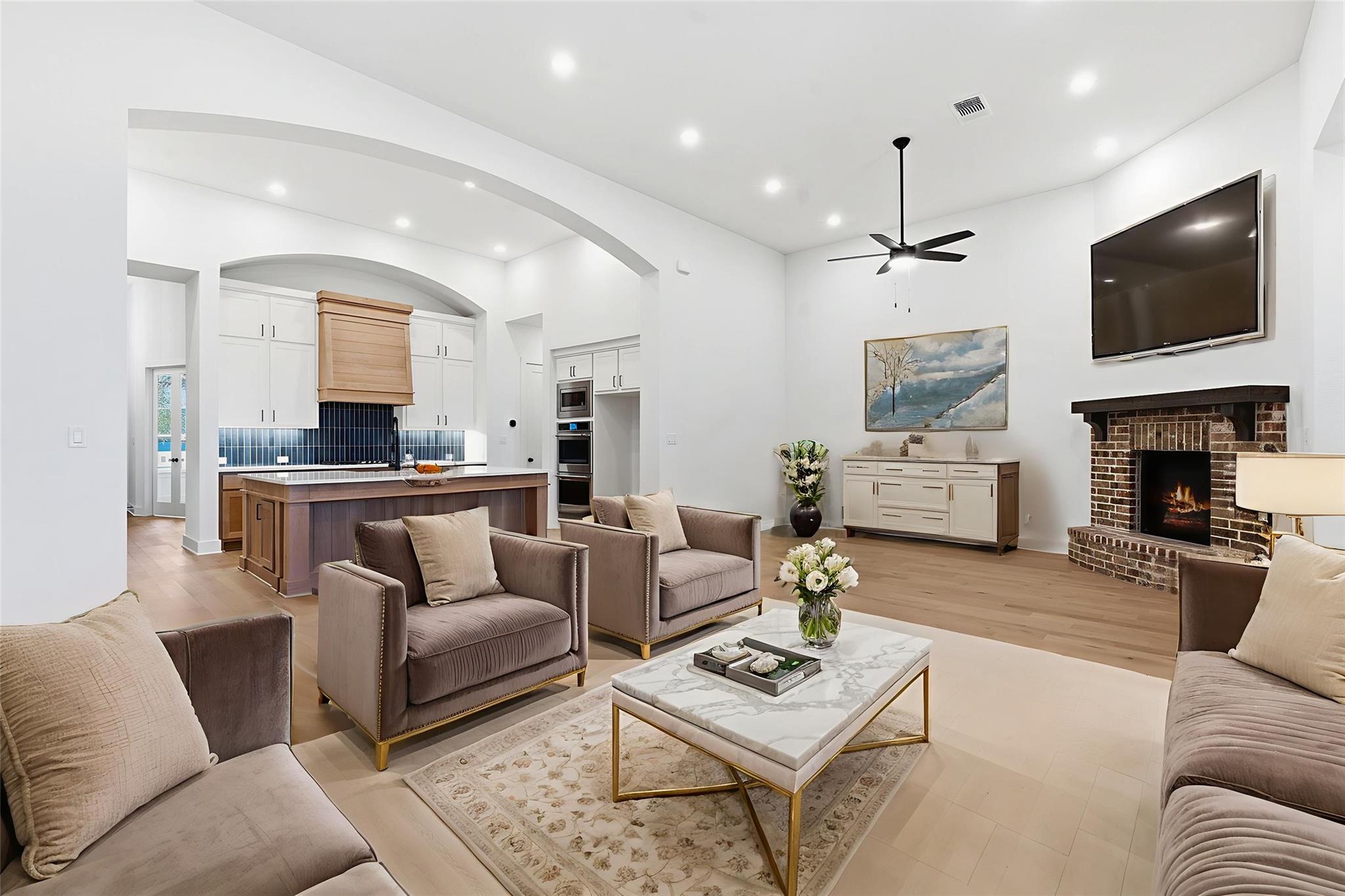 394 Leaning Rock Rdg, Austin, TX 78737