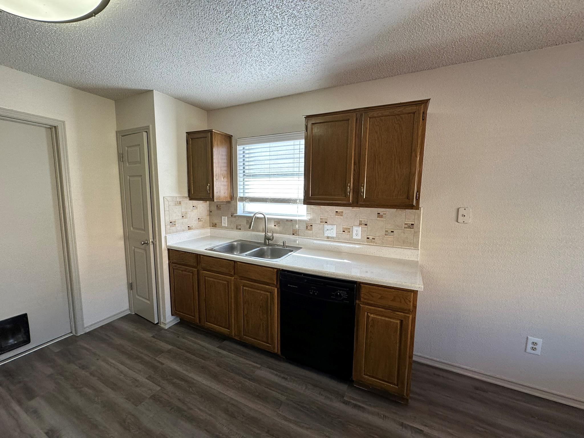 814 Smoke Signal Pass, Pflugerville, TX 78660