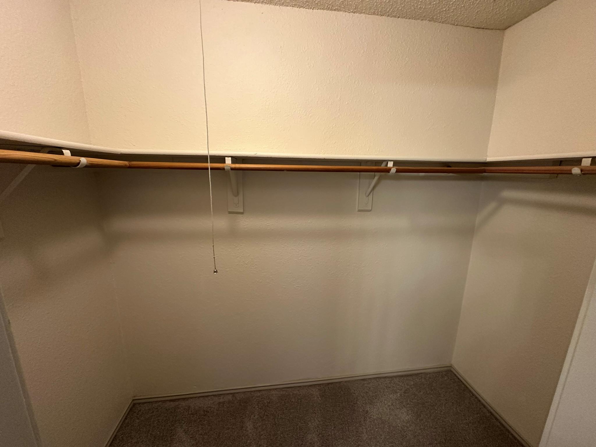 814 Smoke Signal Pass, Pflugerville, TX 78660