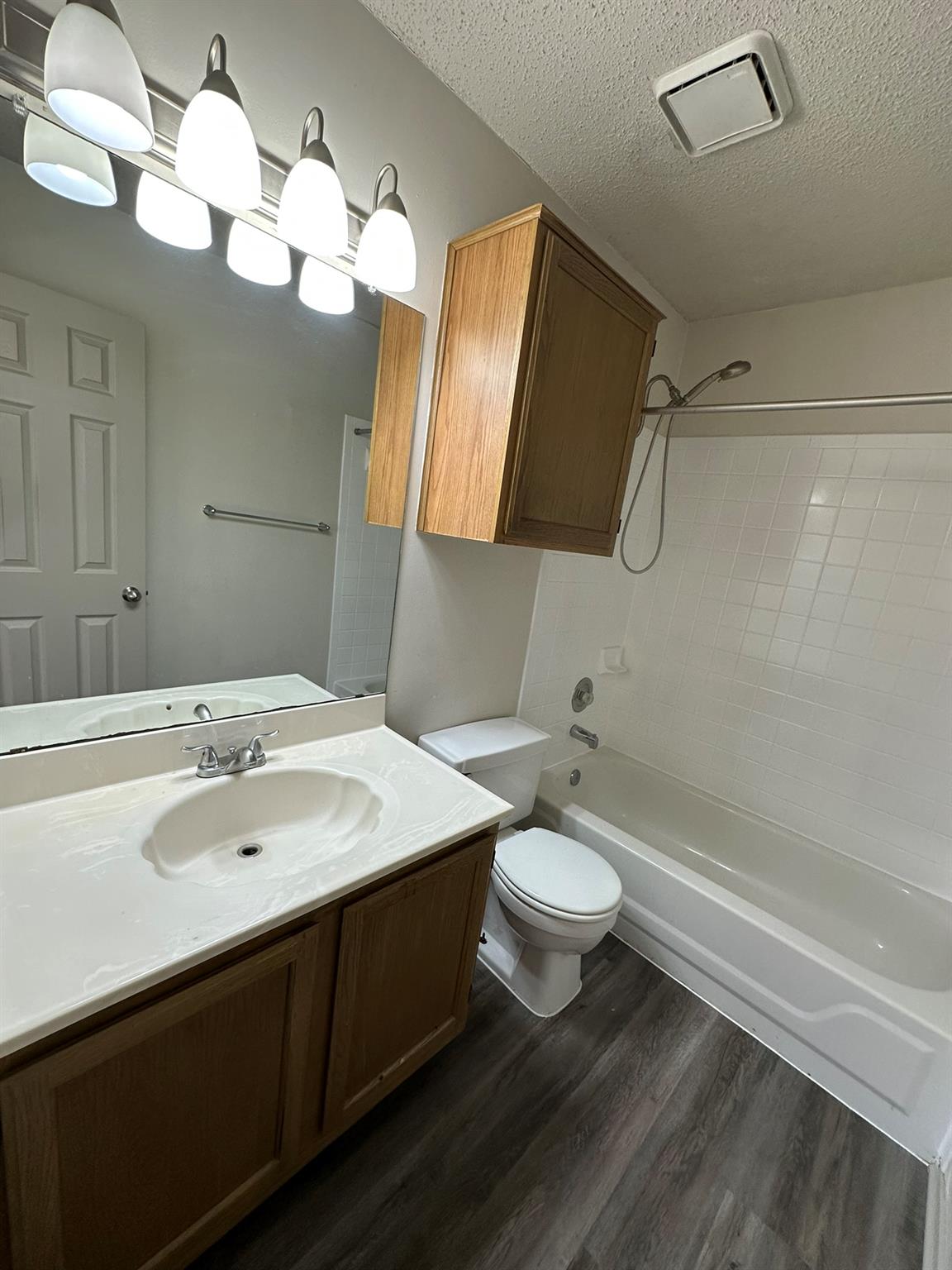 814 Smoke Signal Pass, Pflugerville, TX 78660