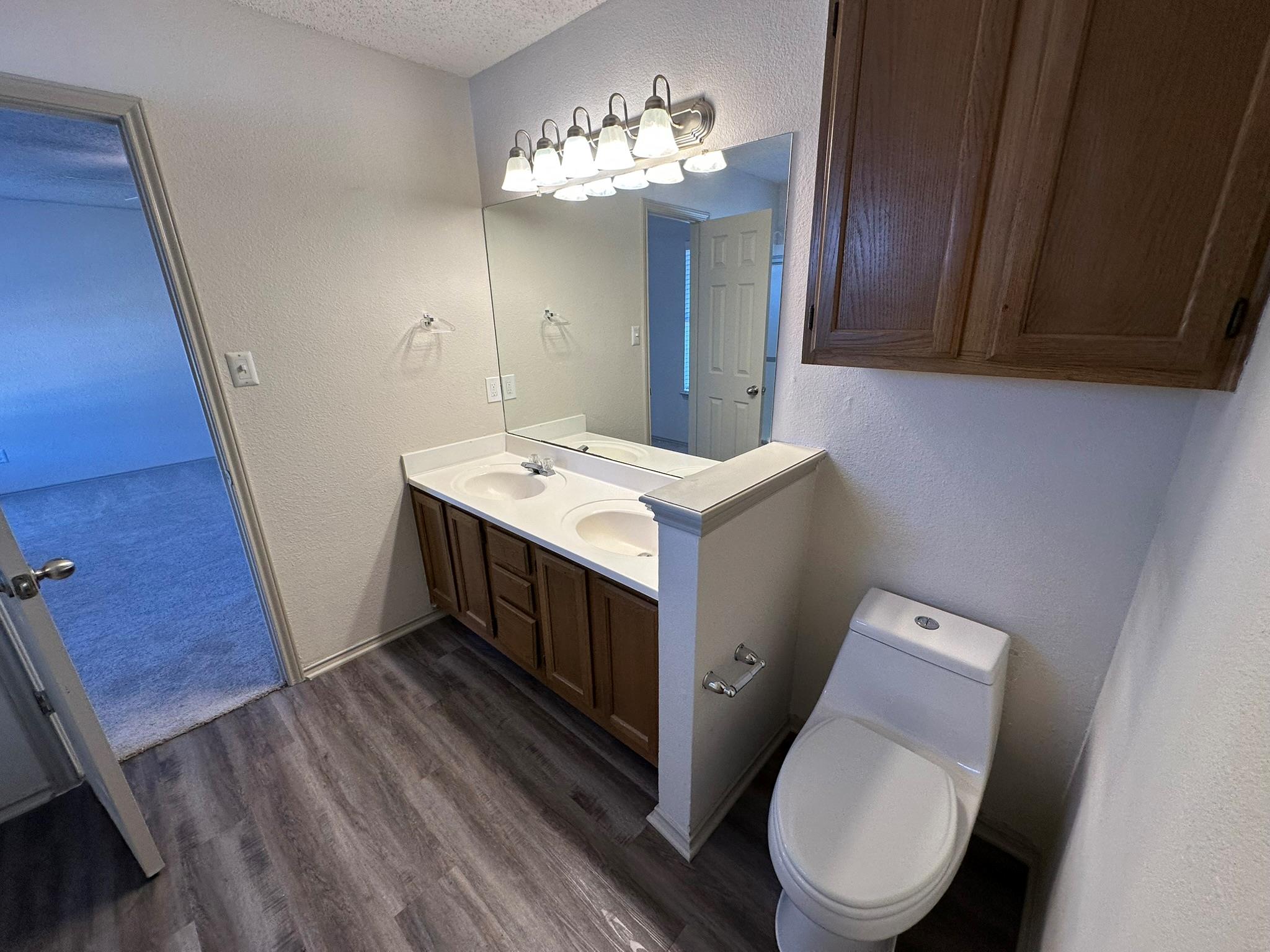 814 Smoke Signal Pass, Pflugerville, TX 78660