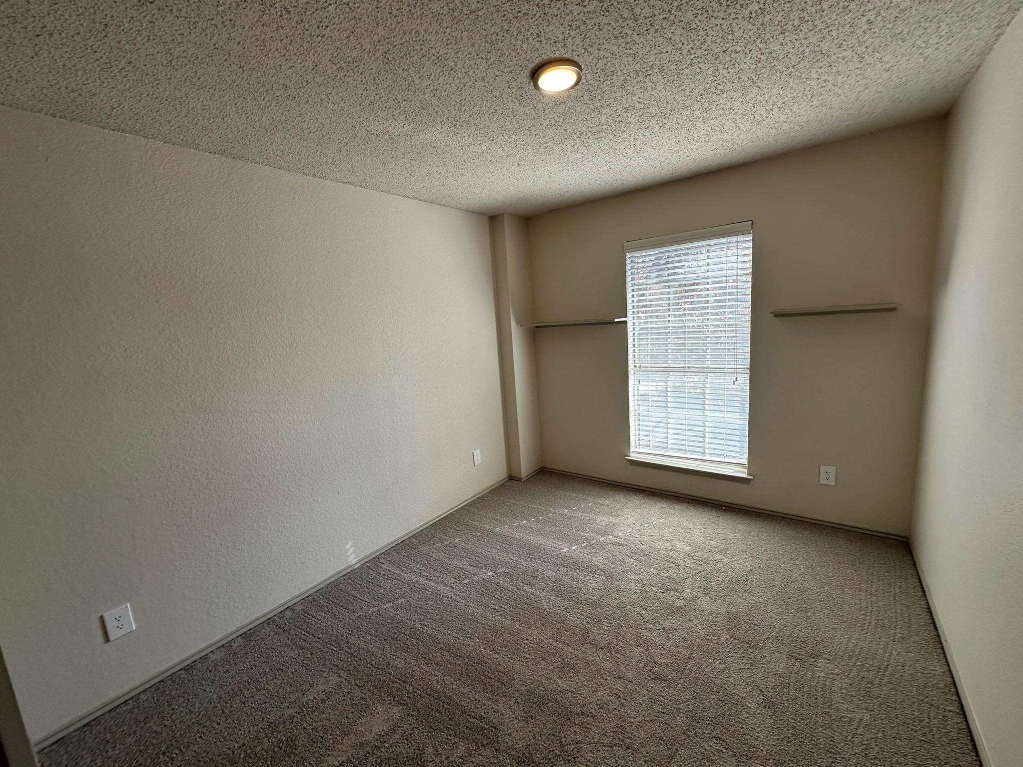 814 Smoke Signal Pass, Pflugerville, TX 78660