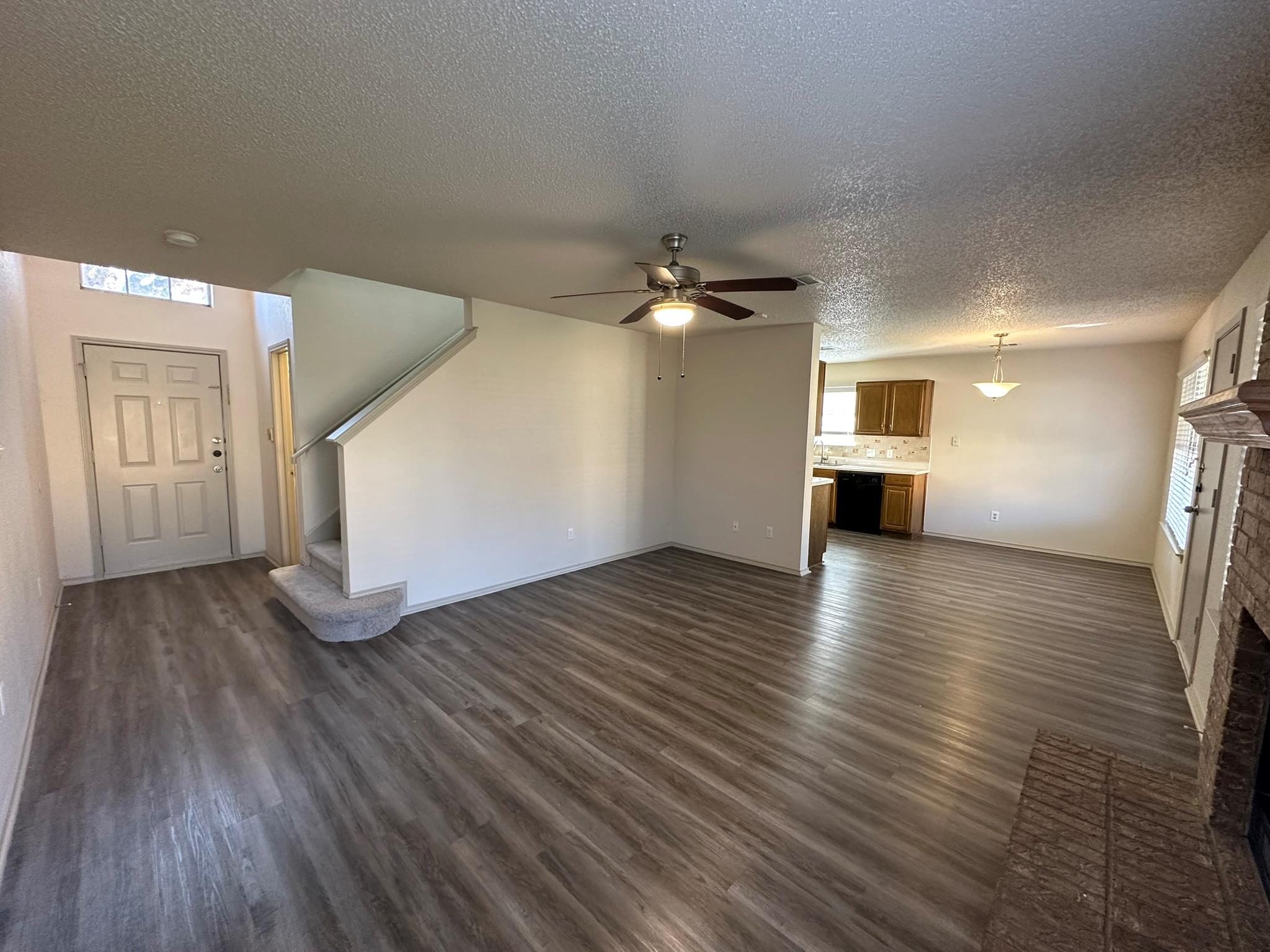 814 Smoke Signal Pass, Pflugerville, TX 78660