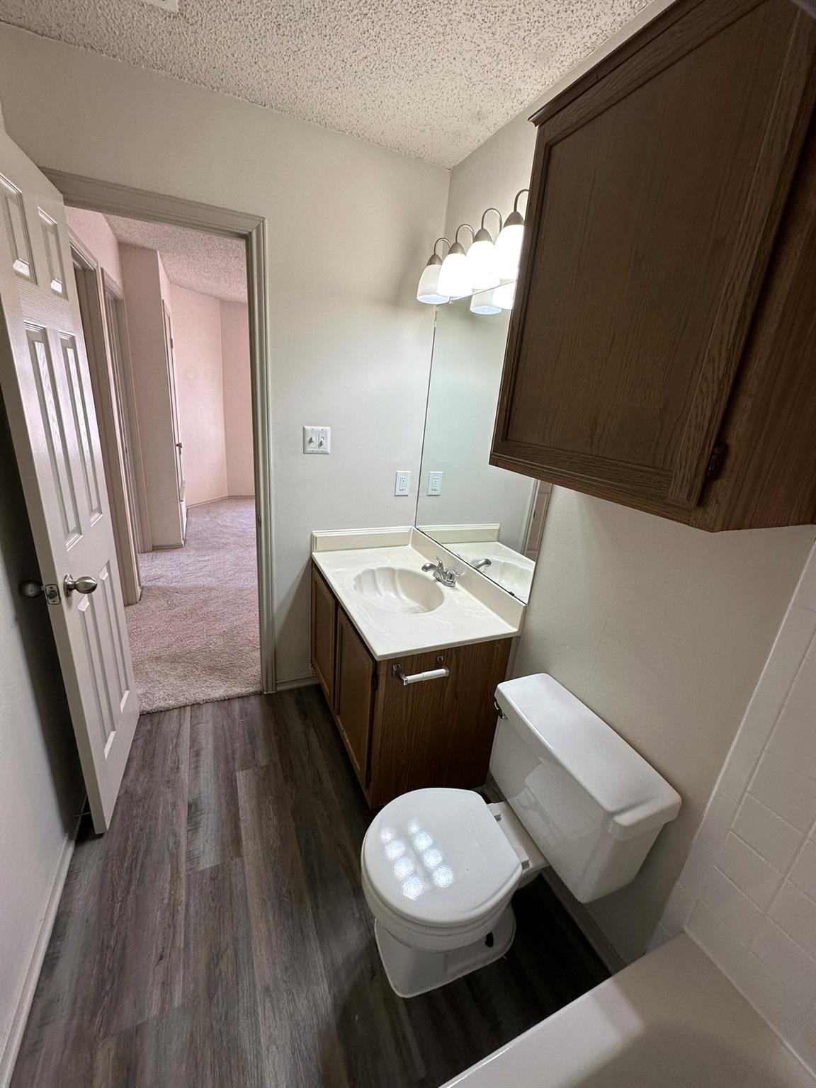 814 Smoke Signal Pass, Pflugerville, TX 78660