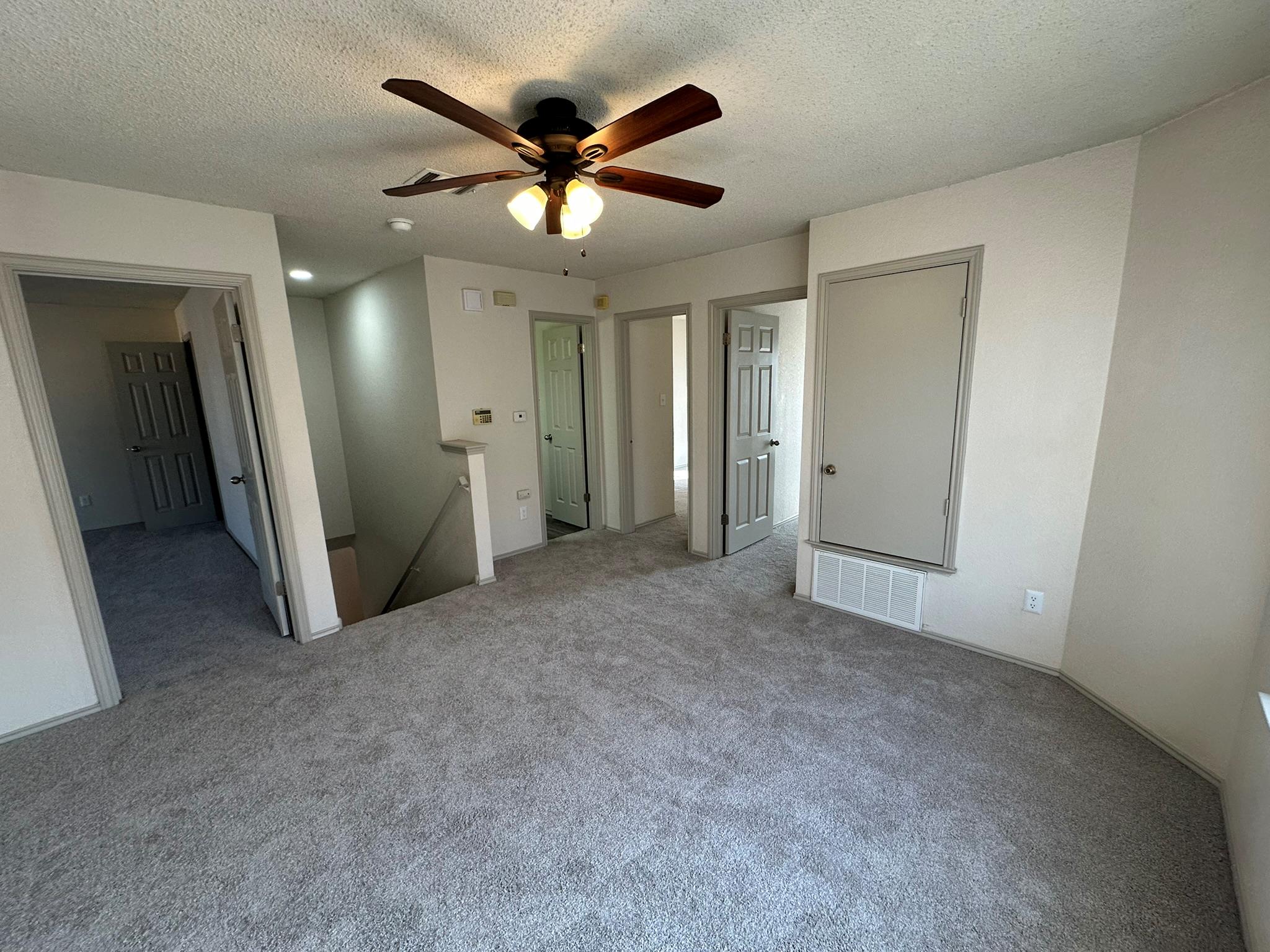 814 Smoke Signal Pass, Pflugerville, TX 78660