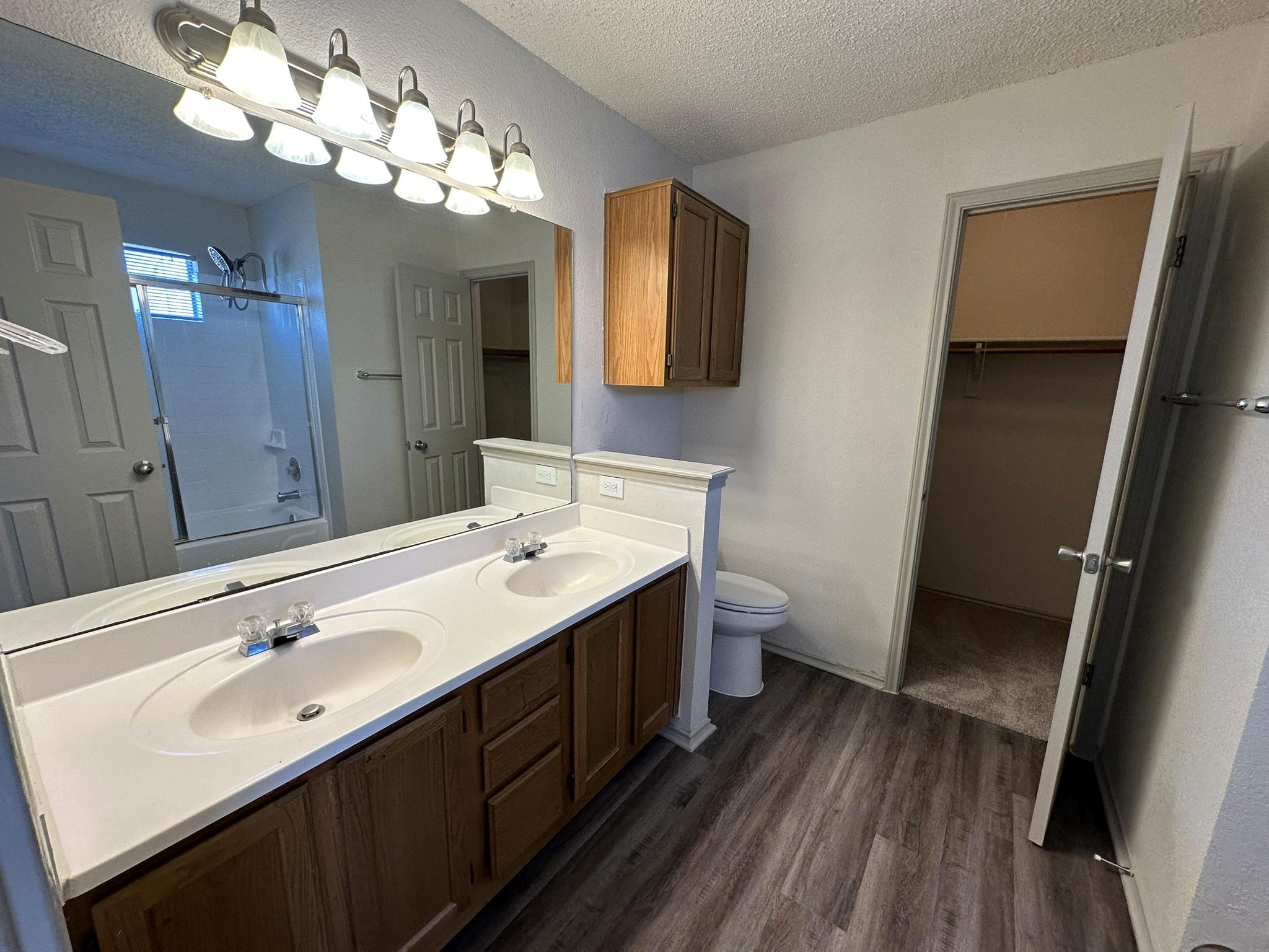 814 Smoke Signal Pass, Pflugerville, TX 78660