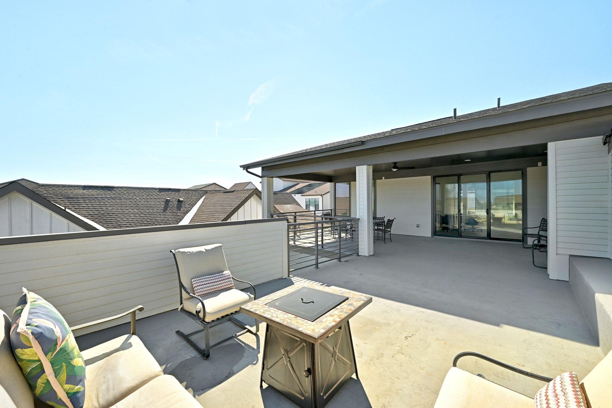 4209 Elevator Dr, Austin, TX 78731