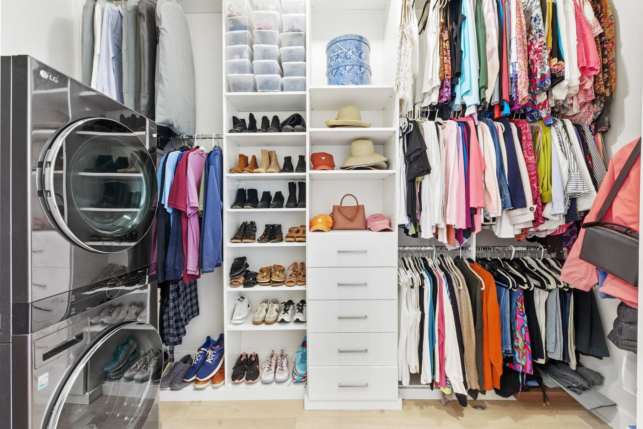 4209 Elevator Dr, Austin, TX 78731