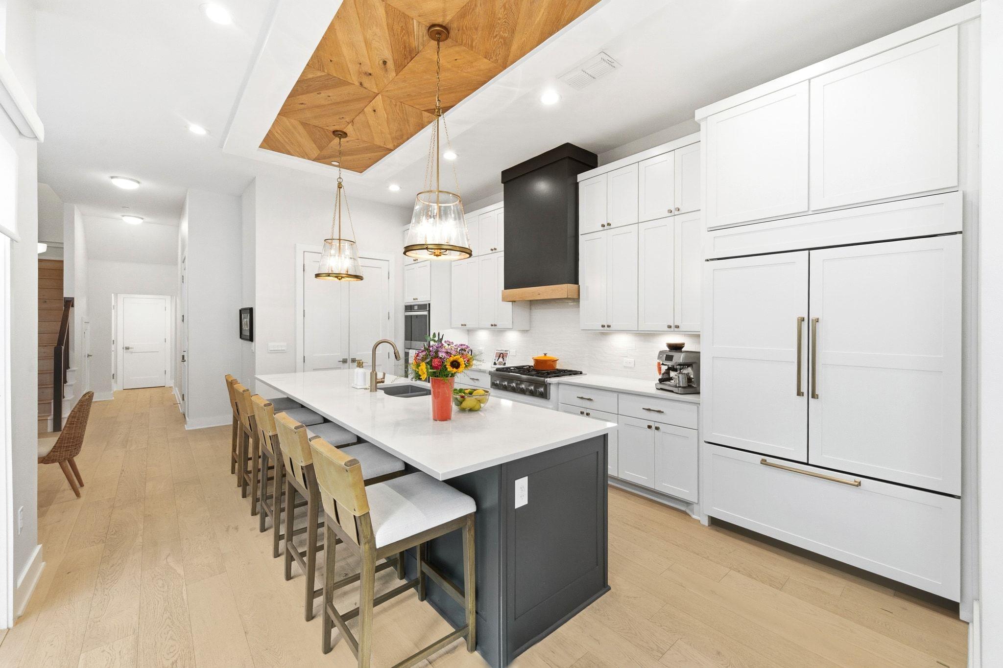 4209 Elevator Dr, Austin, TX 78731