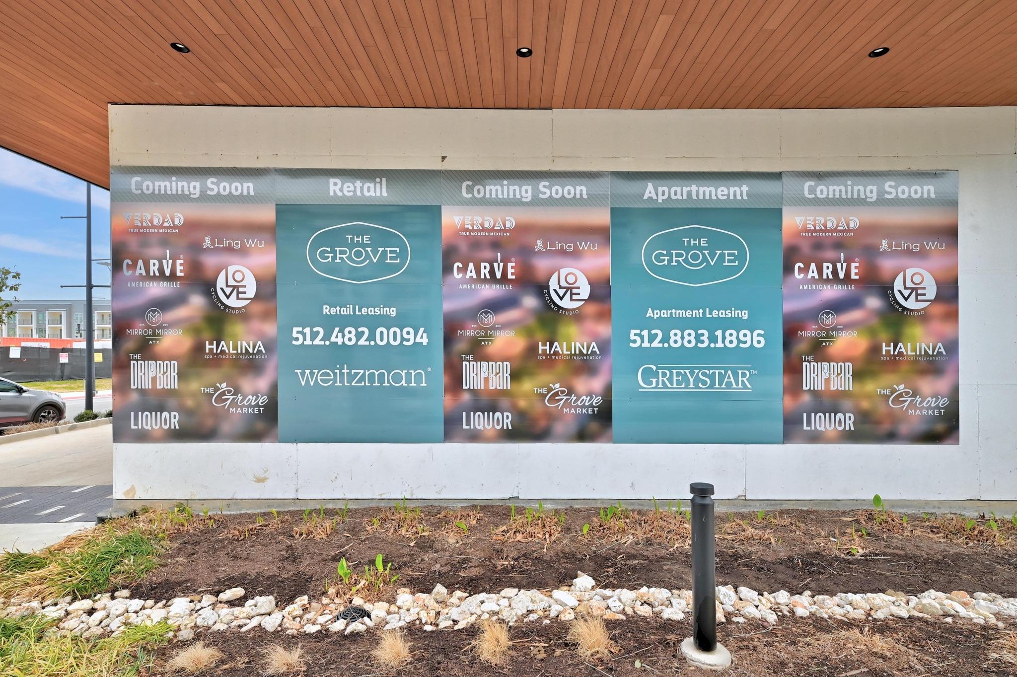 4209 Elevator Dr, Austin, TX 78731