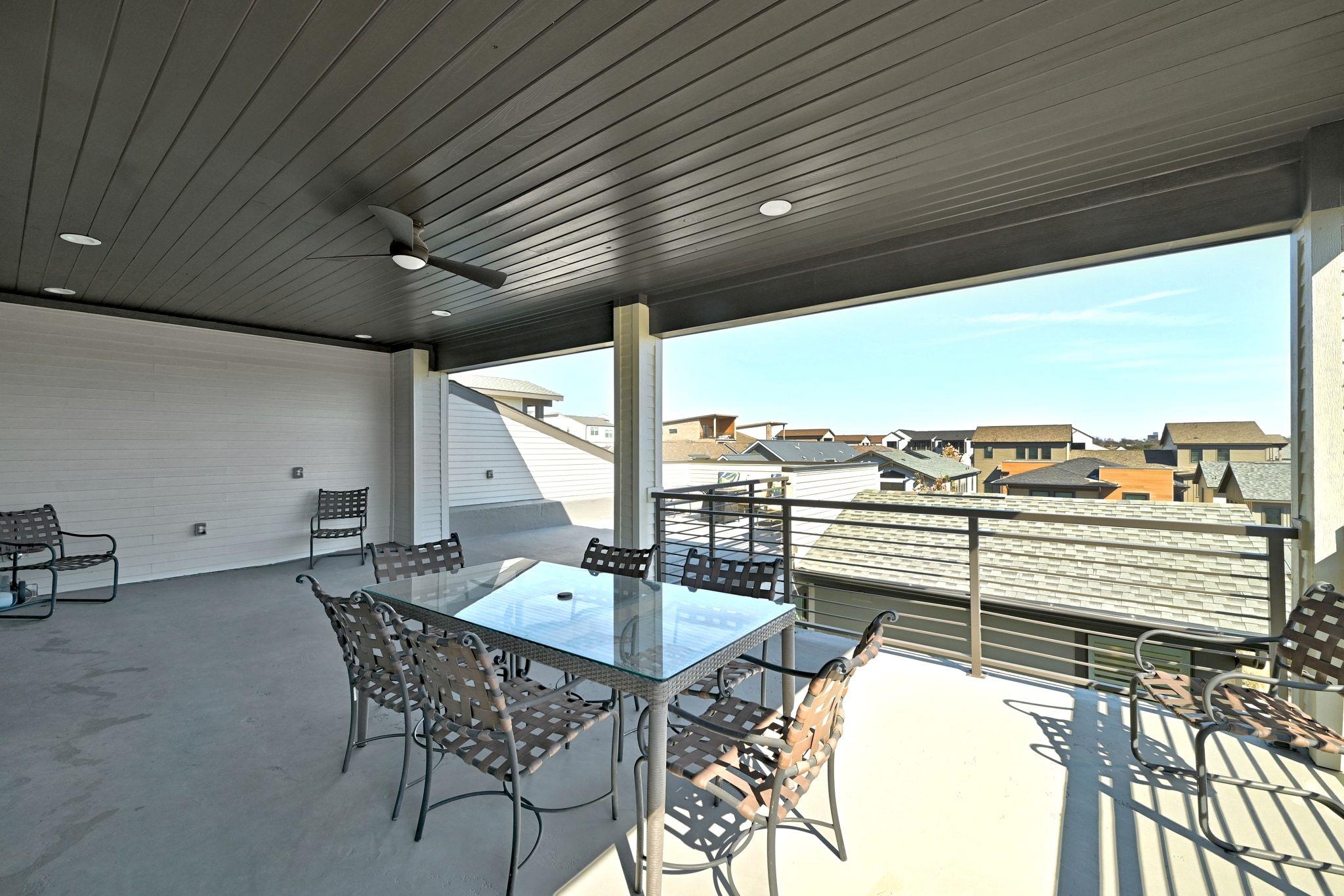 4209 Elevator Dr, Austin, TX 78731