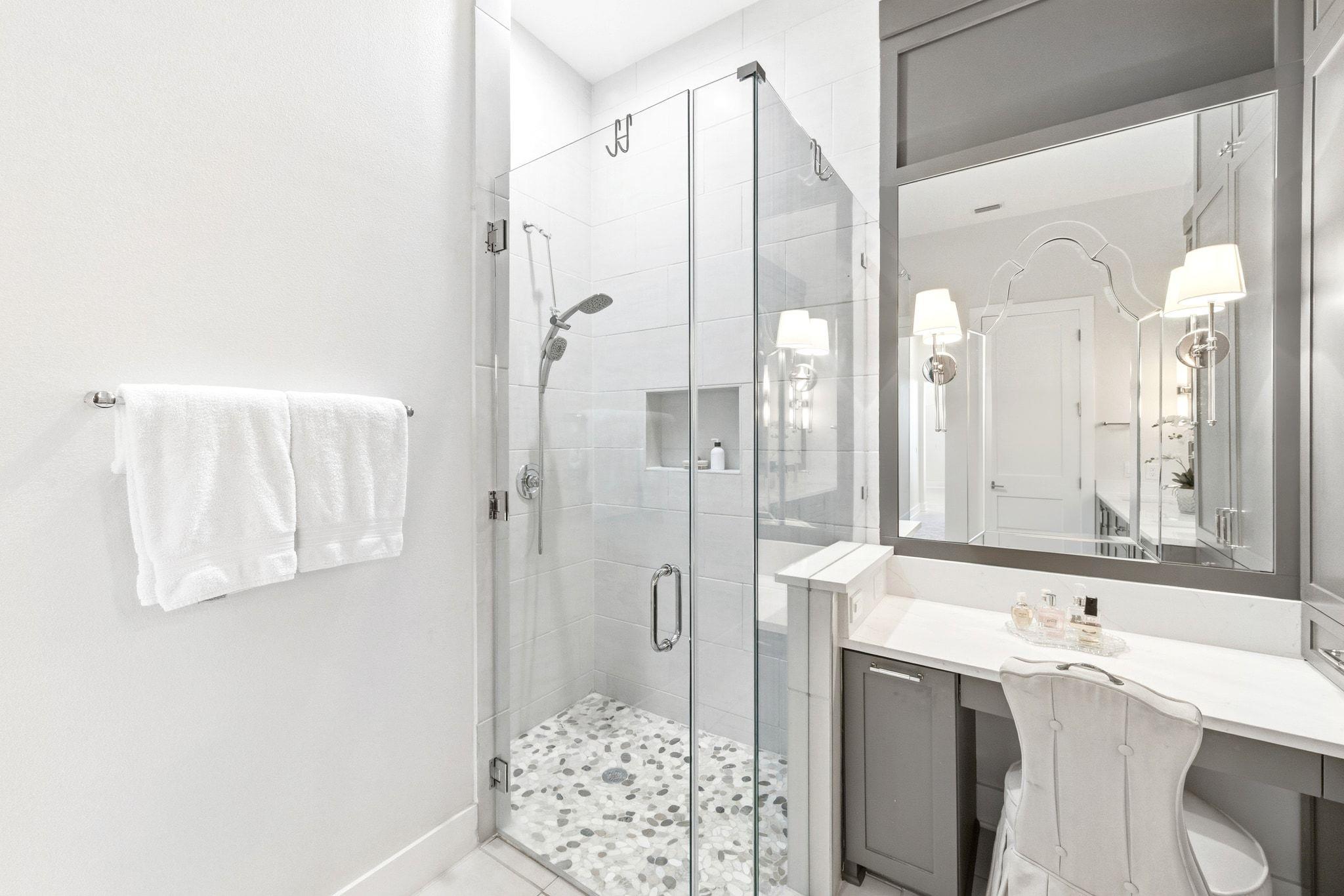 4209 Elevator Dr, Austin, TX 78731