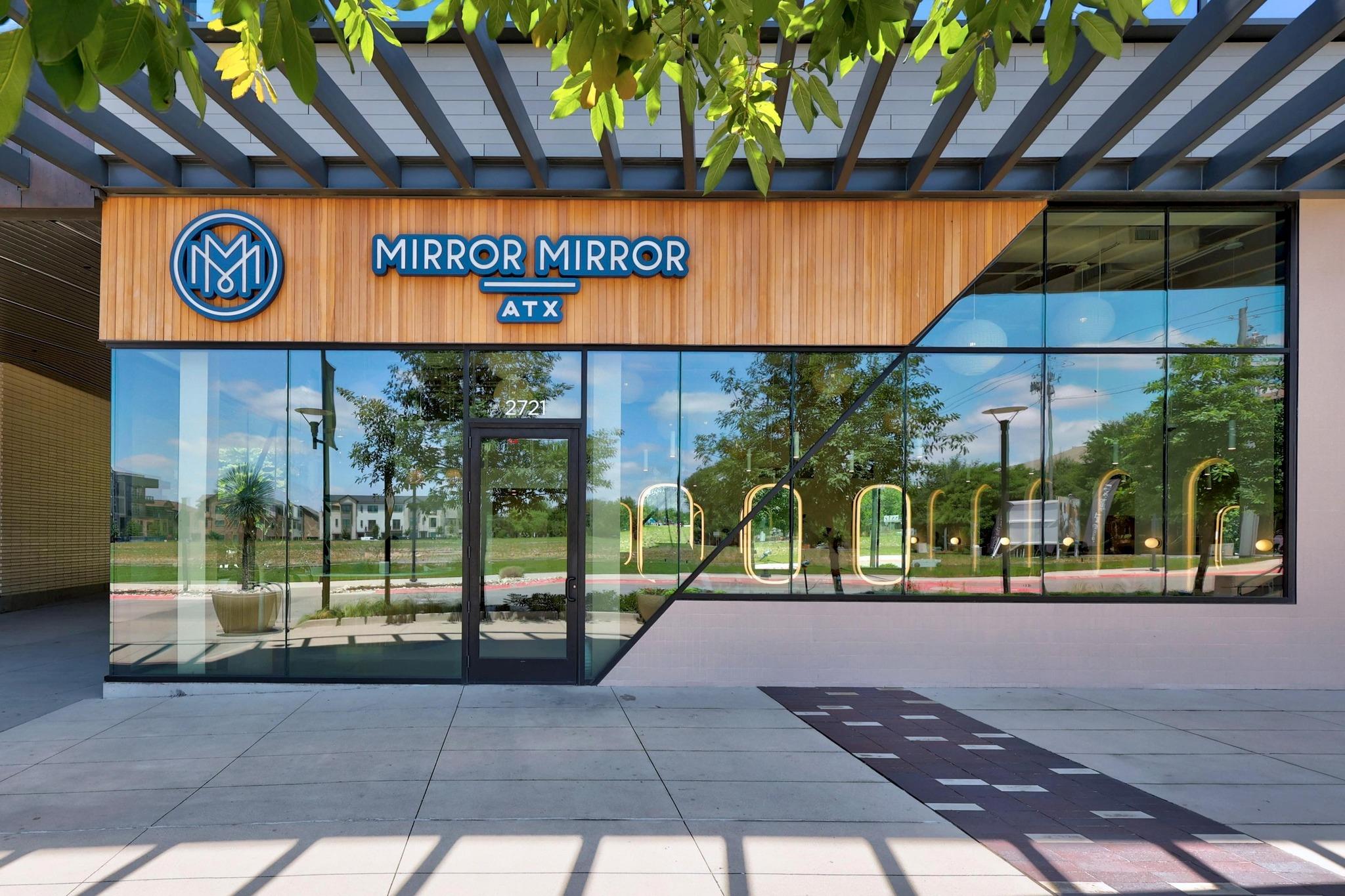 4209 Elevator Dr, Austin, TX 78731