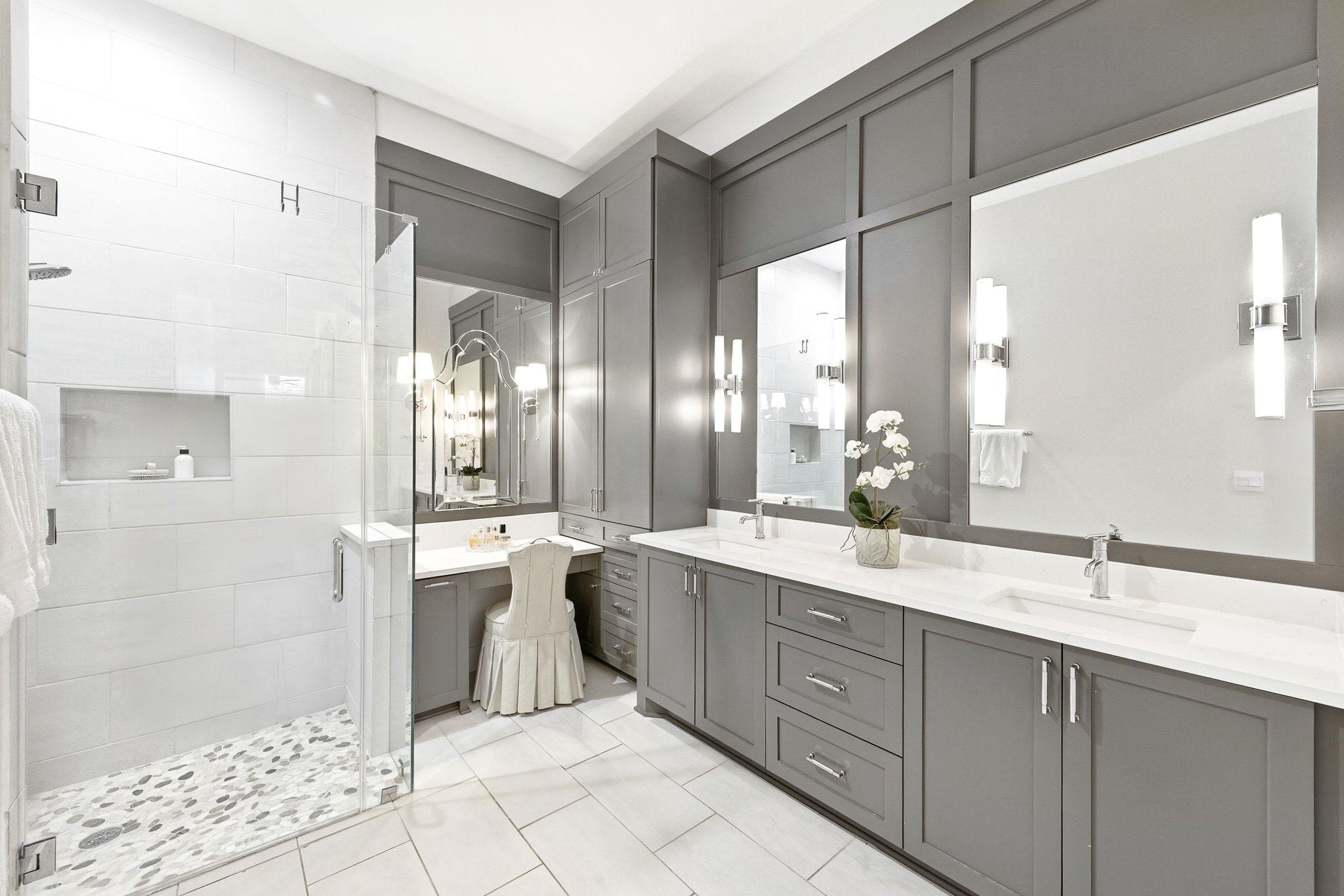 4209 Elevator Dr, Austin, TX 78731