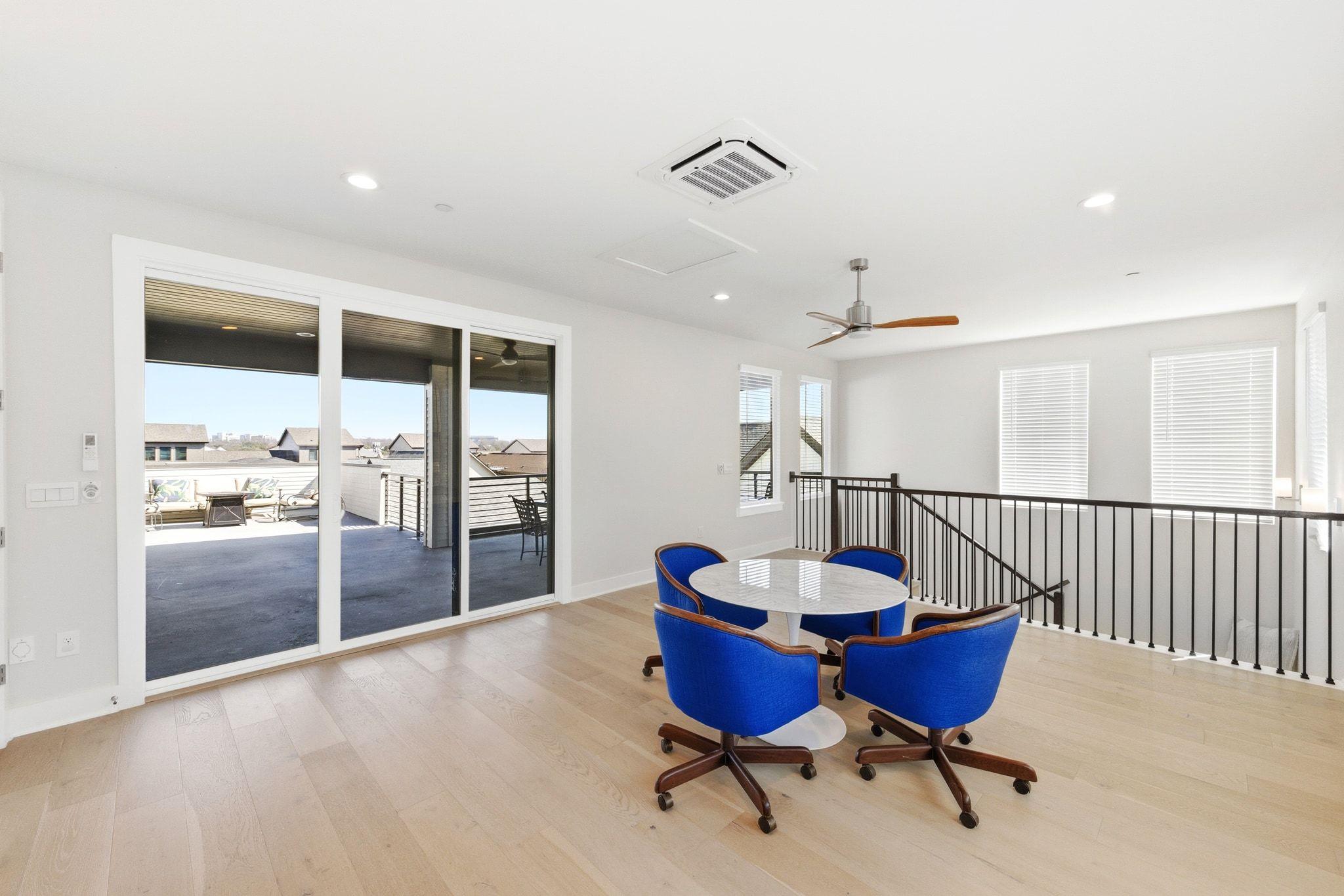 4209 Elevator Dr, Austin, TX 78731