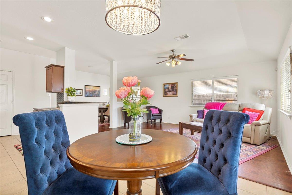 12500 Timber Heights Dr, Austin, TX 78754