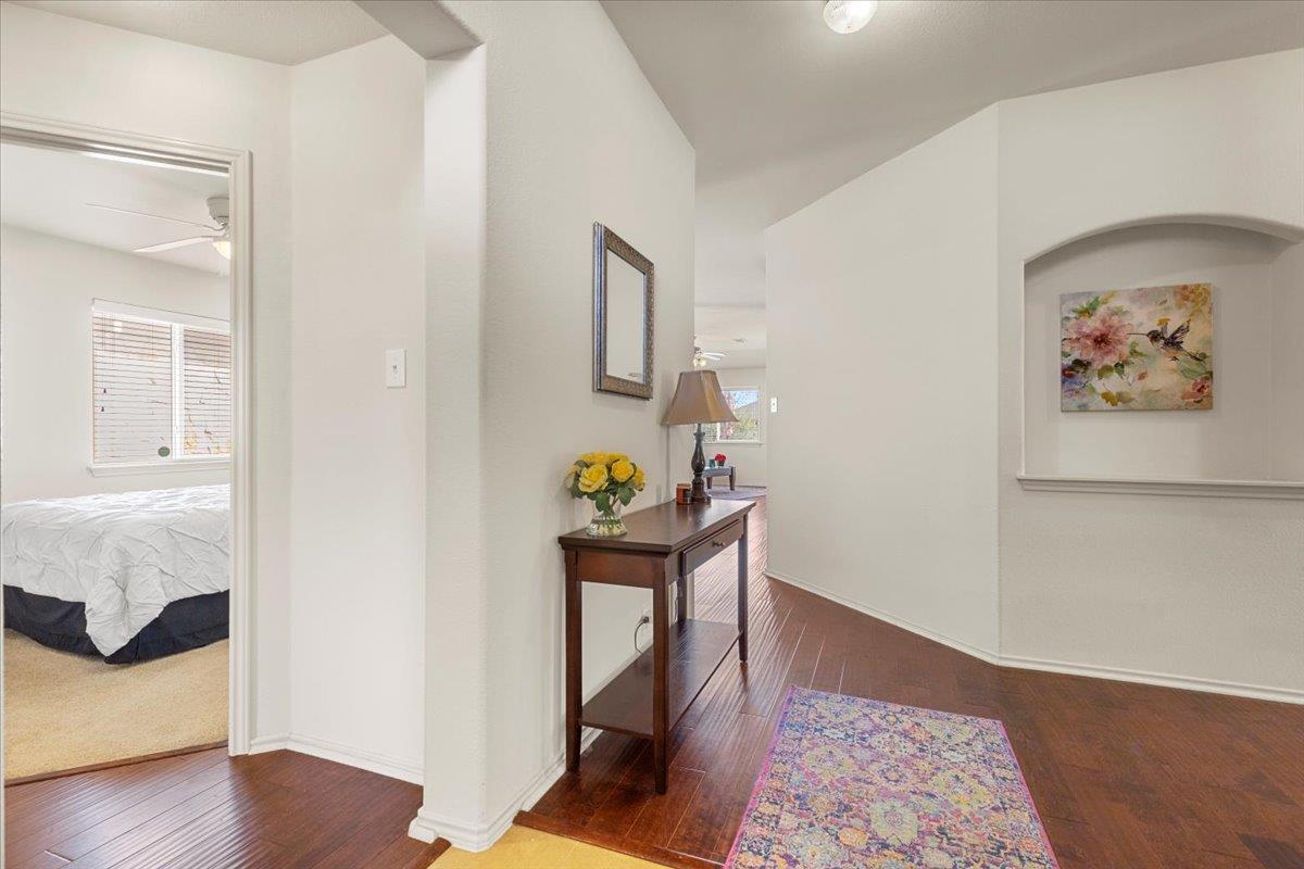 12500 Timber Heights Dr, Austin, TX 78754