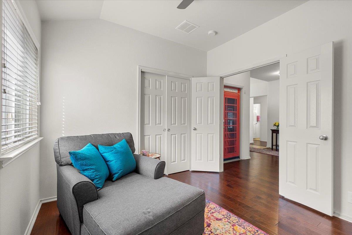 12500 Timber Heights Dr, Austin, TX 78754