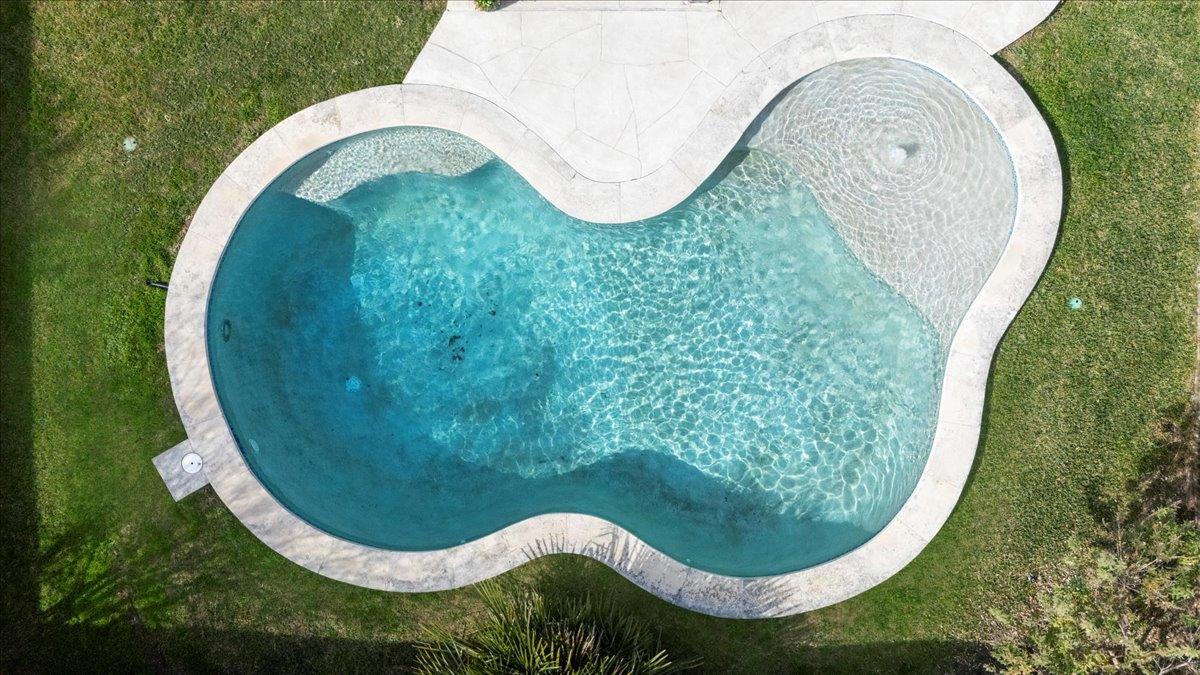 12500 Timber Heights Dr, Austin, TX 78754