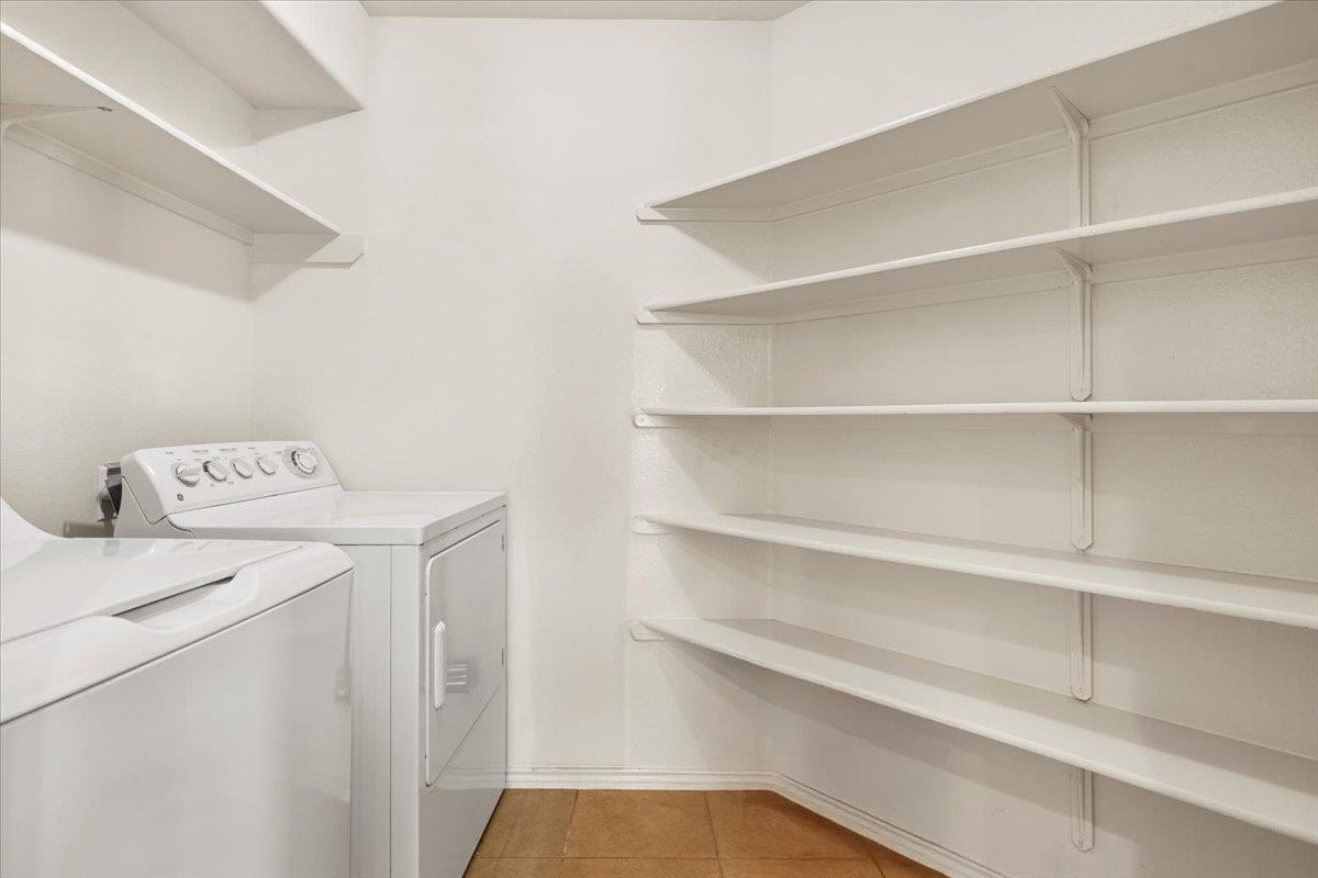 12500 Timber Heights Dr, Austin, TX 78754