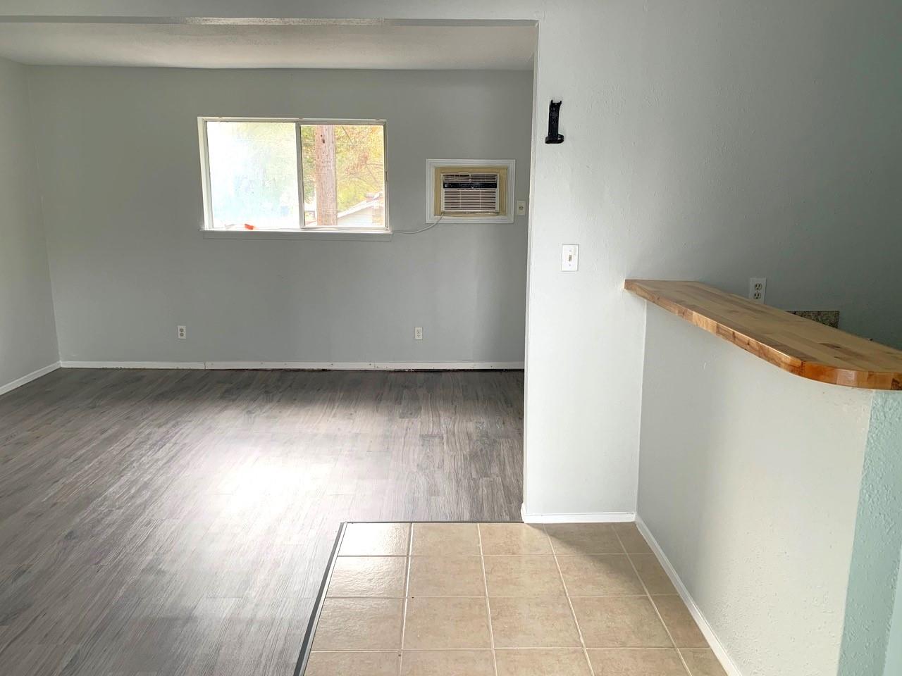 2609 E Cesar Chavez St # 204, Austin, TX 78702