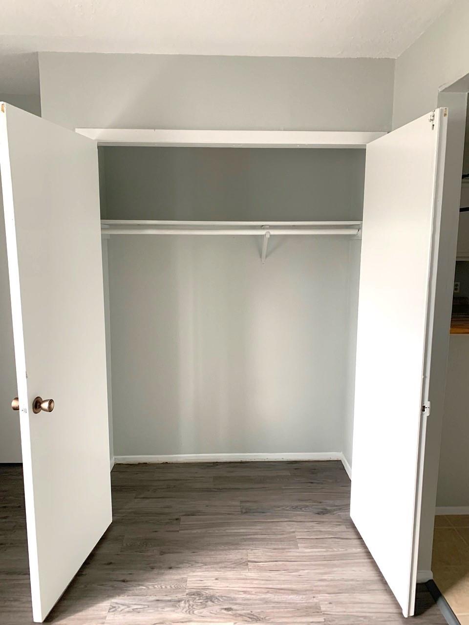 2609 E Cesar Chavez St # 204, Austin, TX 78702