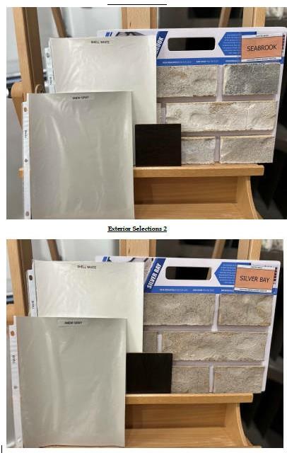 209 Camille St, Leander, TX 78641