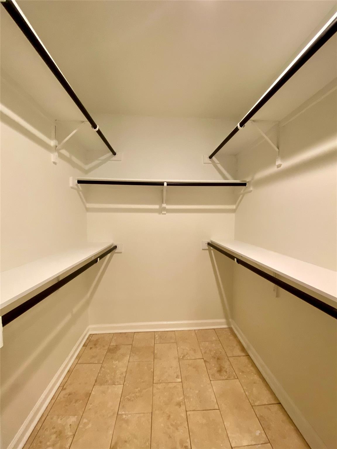 2003 Patton Ln, Austin, TX 78723