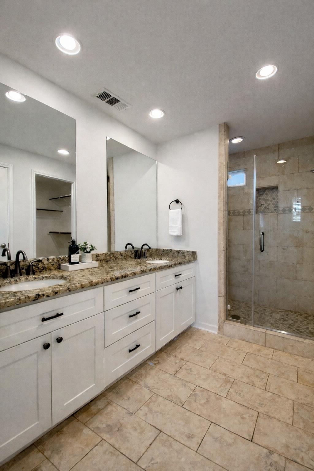 2003 Patton Ln, Austin, TX 78723