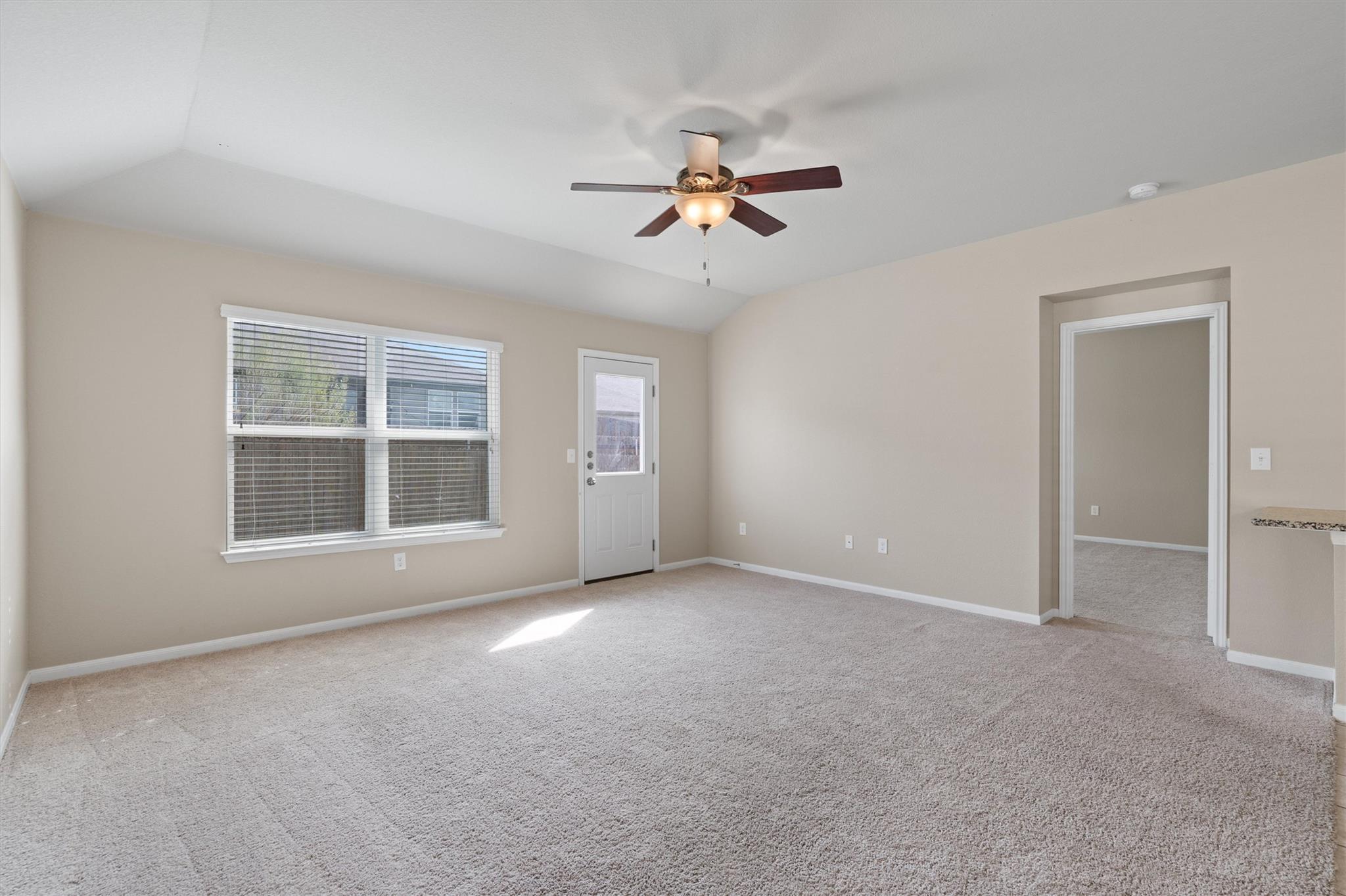 5905 Montrelia Dr, Austin, TX 78724