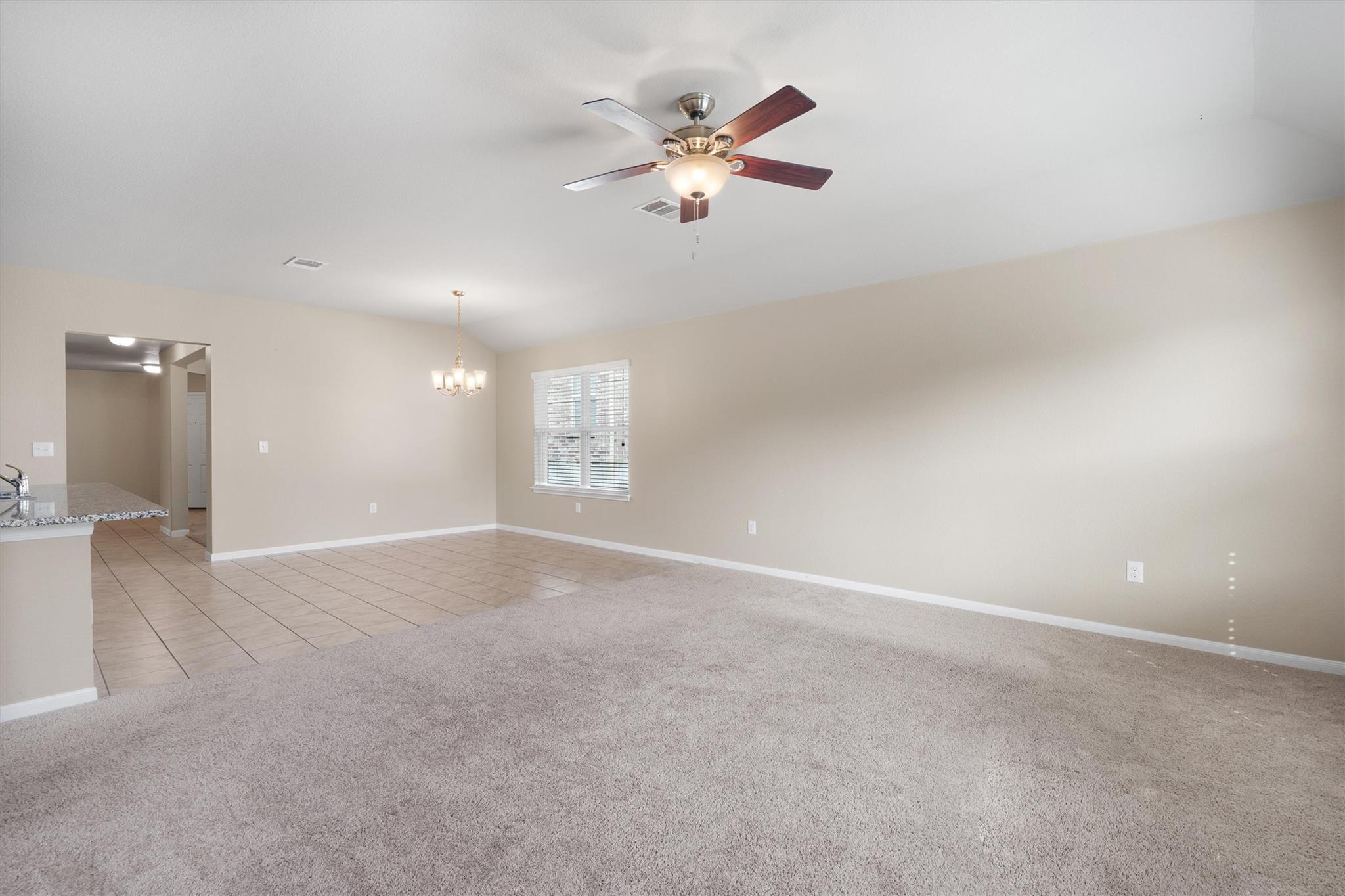 5905 Montrelia Dr, Austin, TX 78724