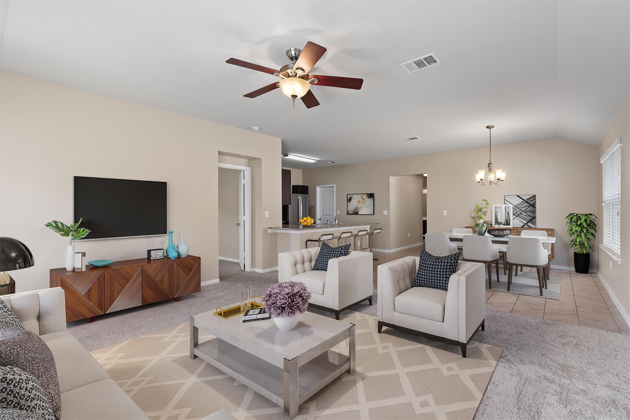 5905 Montrelia Dr, Austin, TX 78724