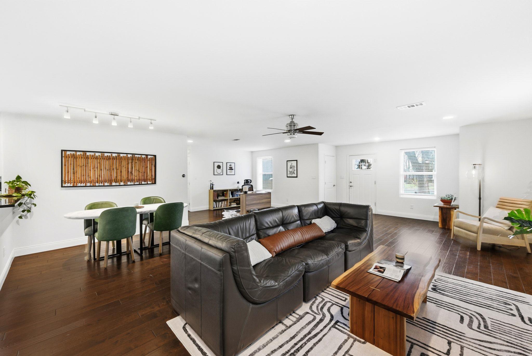 1612 Westmoor Dr, Austin, TX 78723