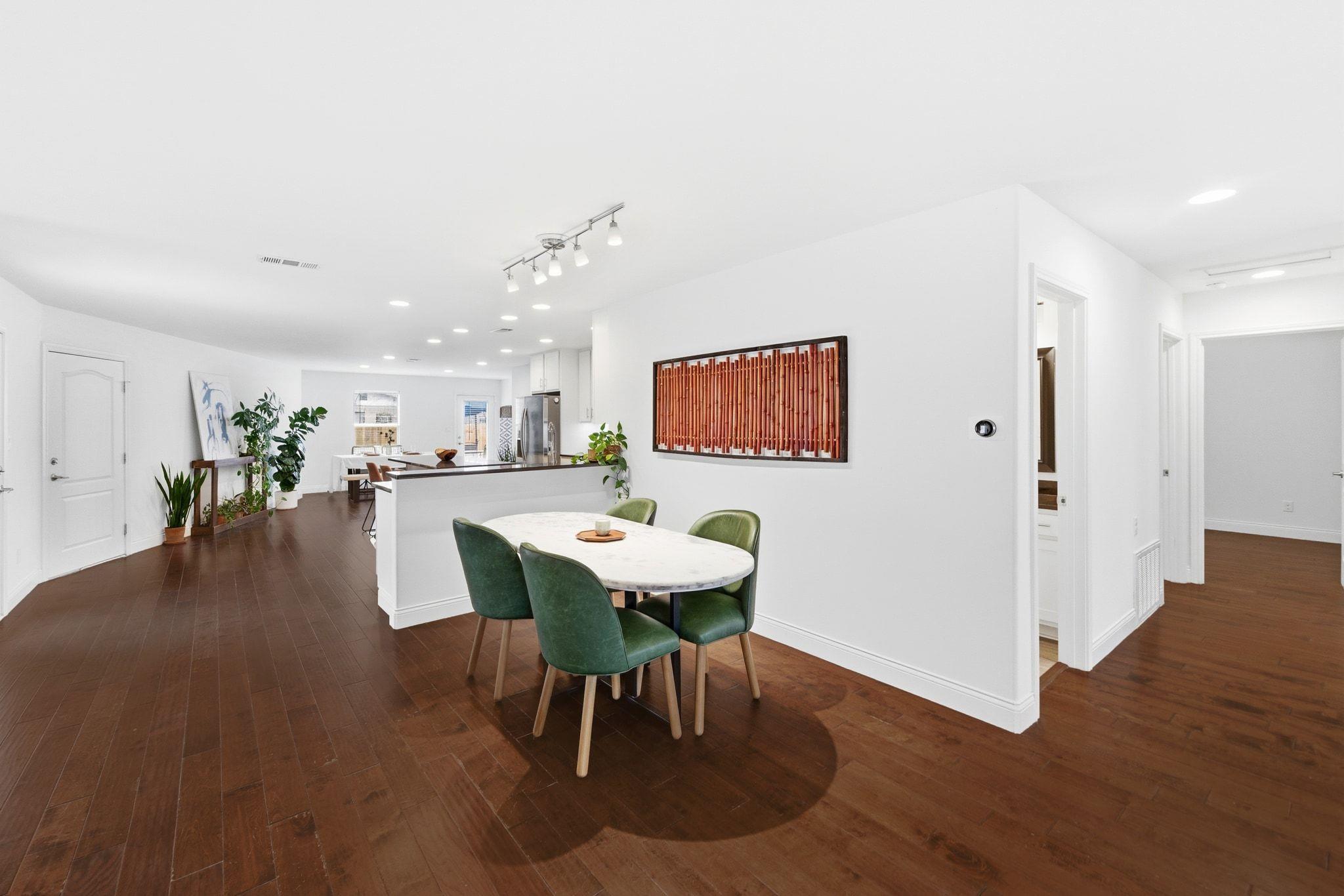 1612 Westmoor Dr, Austin, TX 78723