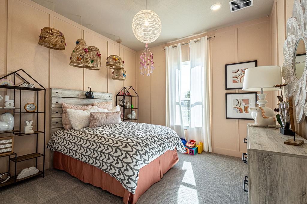 217 Northcrest Dr, Liberty Hill, TX 78642