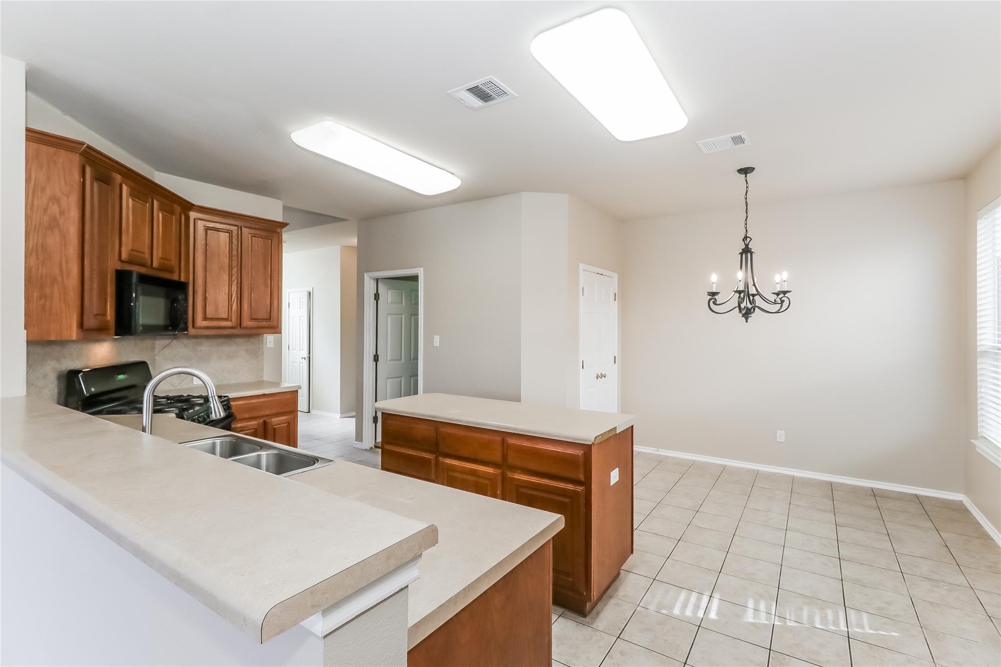 3816 Bandice Ln, Pflugerville, TX 78660