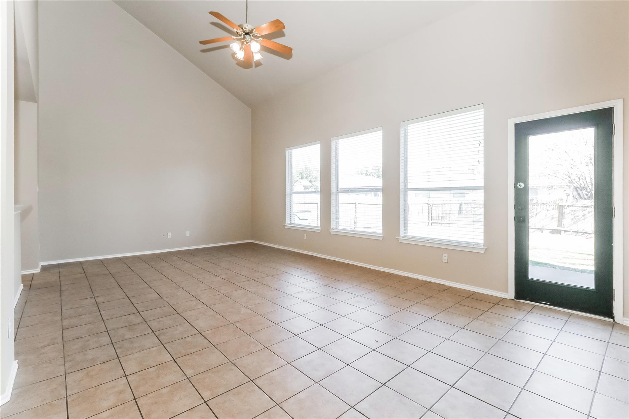 3816 Bandice Ln, Pflugerville, TX 78660