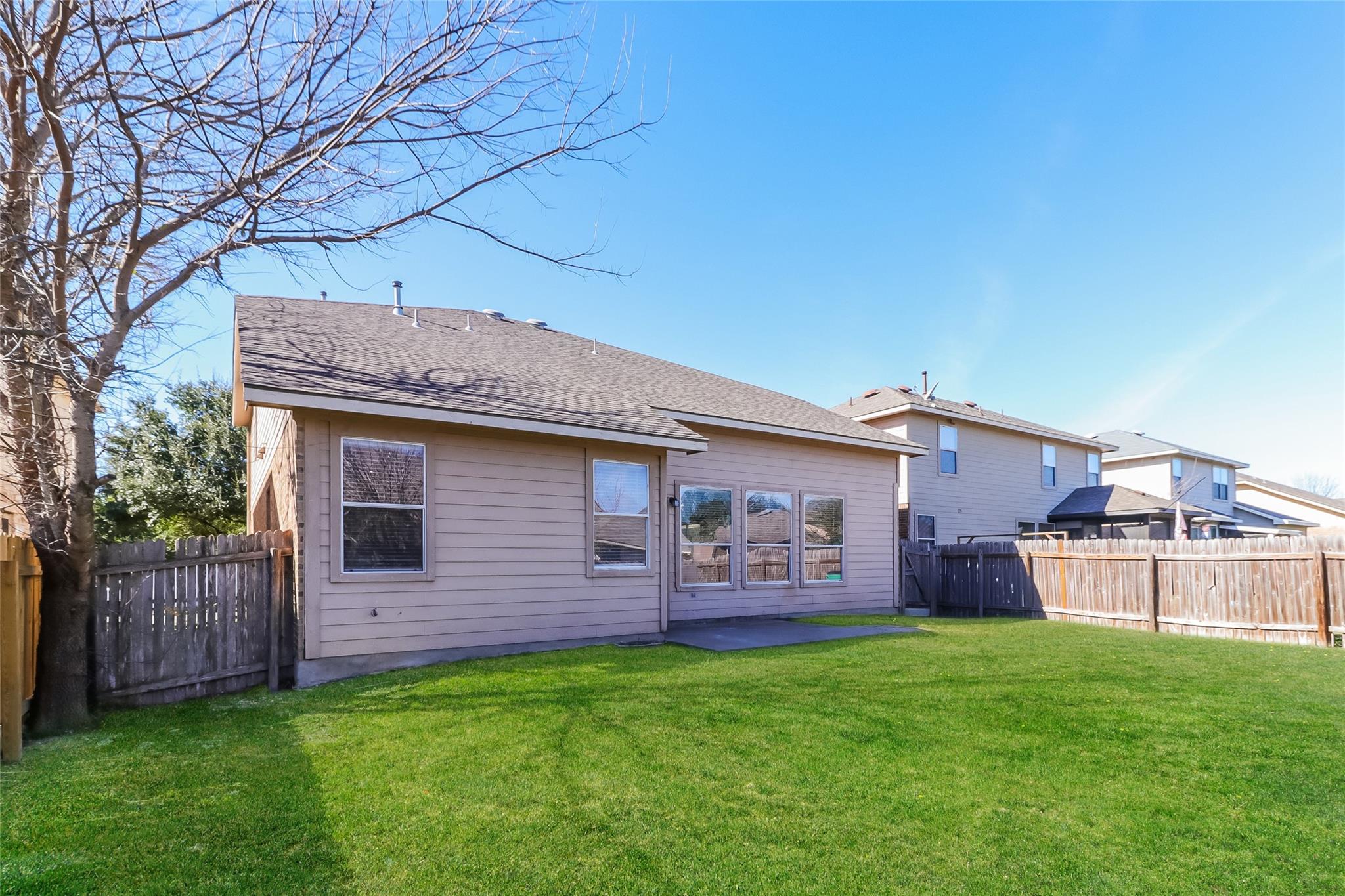 3816 Bandice Ln, Pflugerville, TX 78660