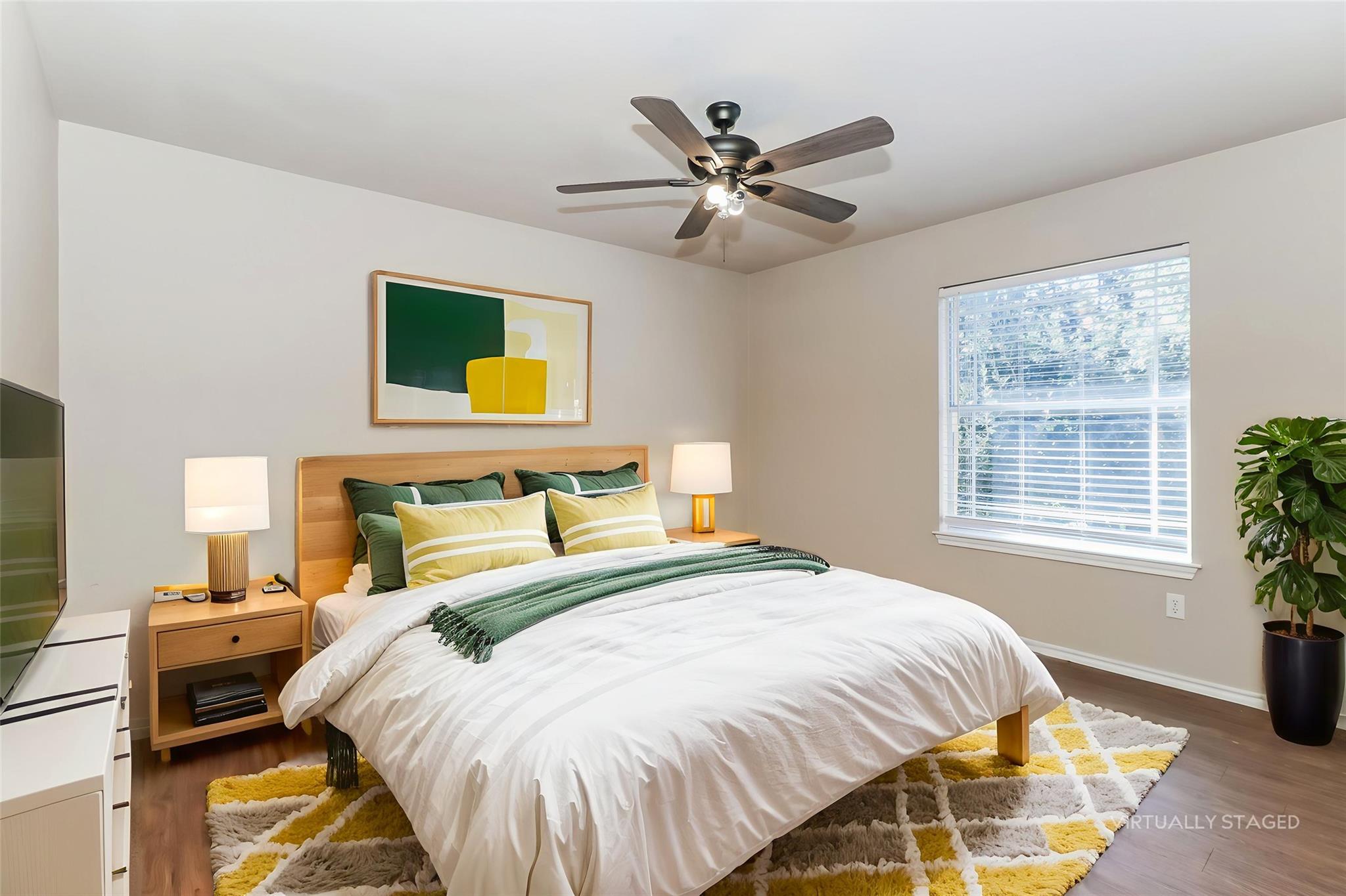 3816 Bandice Ln, Pflugerville, TX 78660