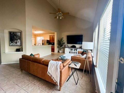 3816 Bandice Ln, Pflugerville, TX 78660