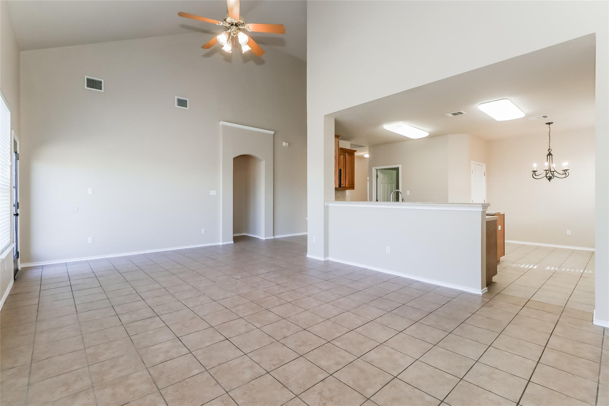 3816 Bandice Ln, Pflugerville, TX 78660