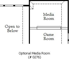 1725 Sauterne Dr, Leander, TX 78641