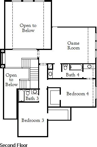 1725 Sauterne Dr, Leander, TX 78641