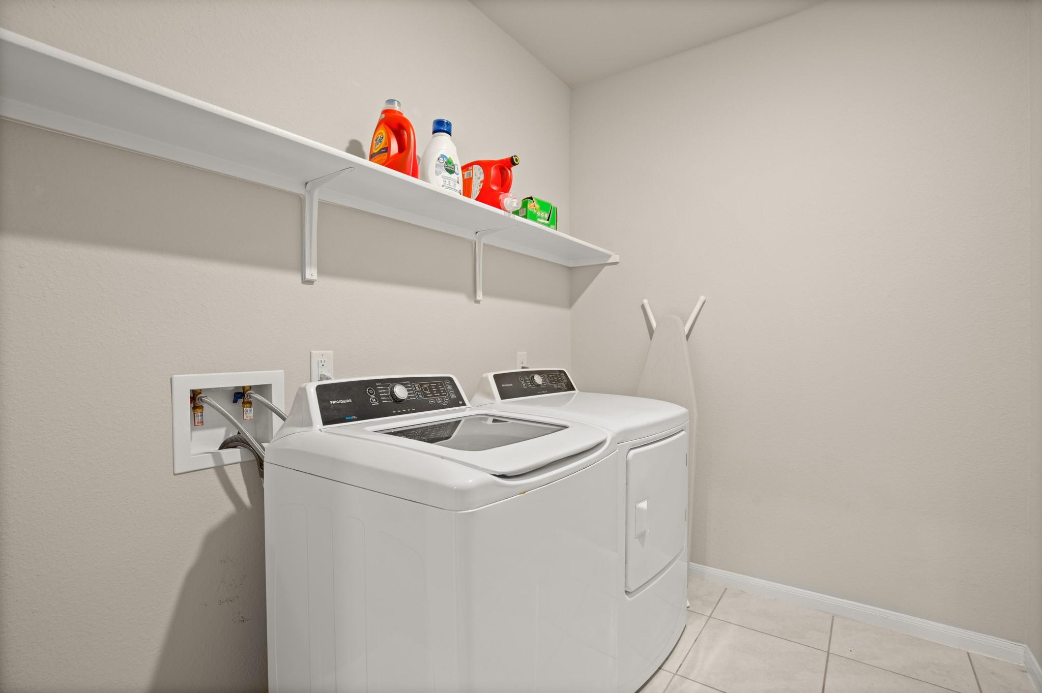 6601 San Isidro Dr, Austin, TX 78744