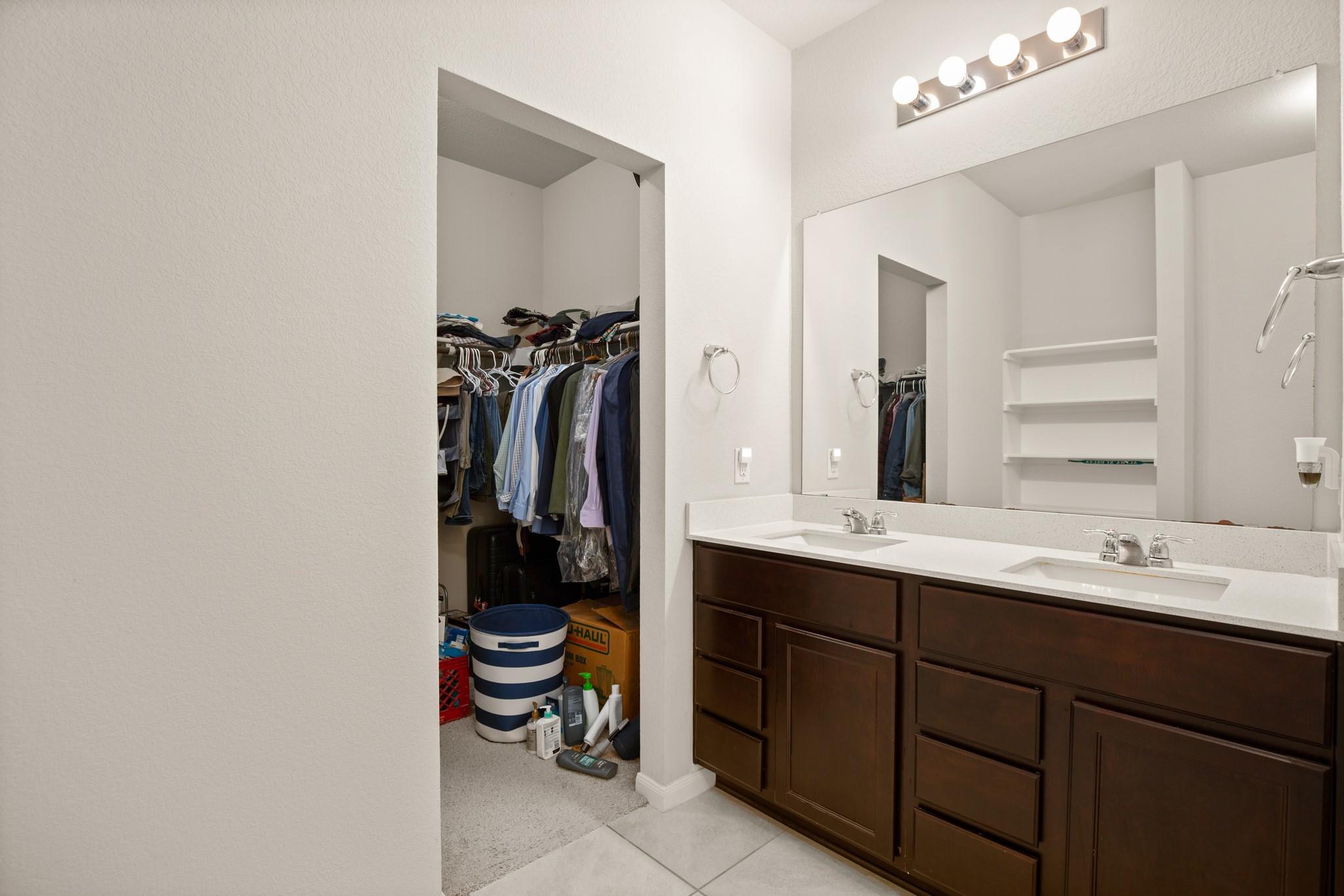 6601 San Isidro Dr, Austin, TX 78744